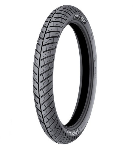 Michelin city pro 26 - pro, 48p