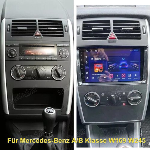 32g per mercedes benz classe - per, mercedes-benz