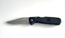 SOG S39 Coltello Pieghevole