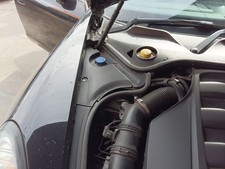 97052870100 DEPOSITO PULITO /