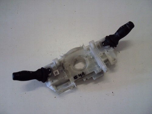 Interruttore combinato renault - interruttore,