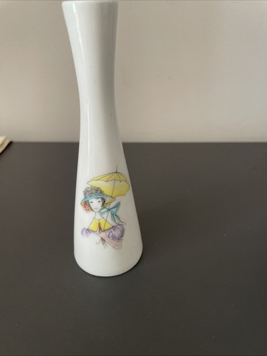 Vaso porta fiori - vaso,
