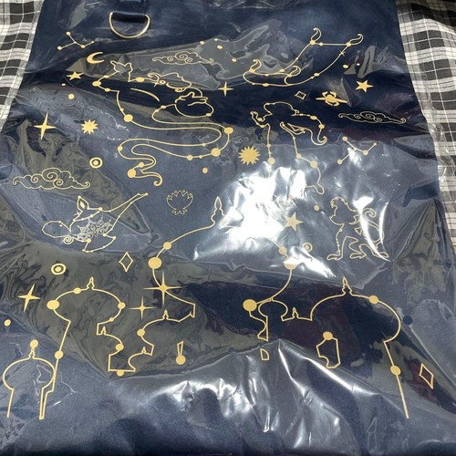 Borsa disney happy lottery - disney,