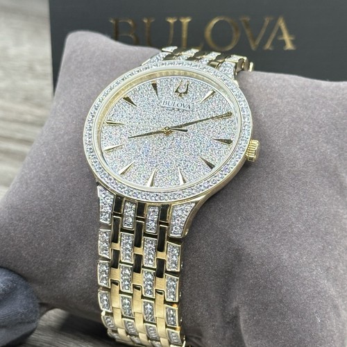 Nuovo cristalli orologio - nuovo✅cristalli✅,