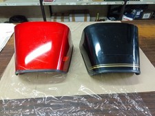 Laverda 125 originali - lz,