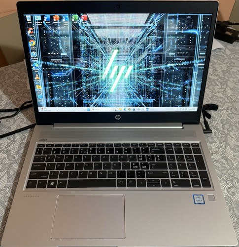 Probook 450 g6 - probook,