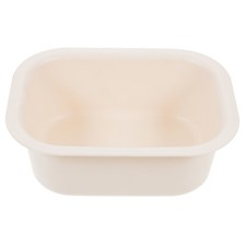 Vasche fasciatoio lavabo