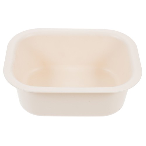Vasche fasciatoio lavabo