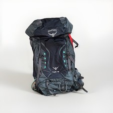 Osprey Kyte 46 Zaino da