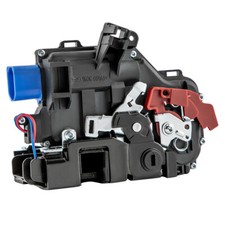 SERRATURA ELETTRICA PORTIERA