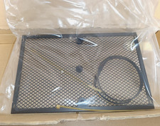 PROTEZIONE RADIATORE KAPPA PER YAMAHA MT 07 TRACER 7 16/20 KPR2130