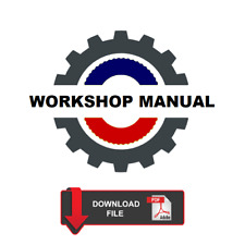 SAME FRUTTETO 3 S80 S90 S90.3