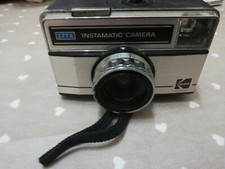 Fotocamera D'epoca Kodak 277 x