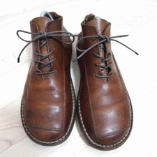 Scarpe stringate Trippen