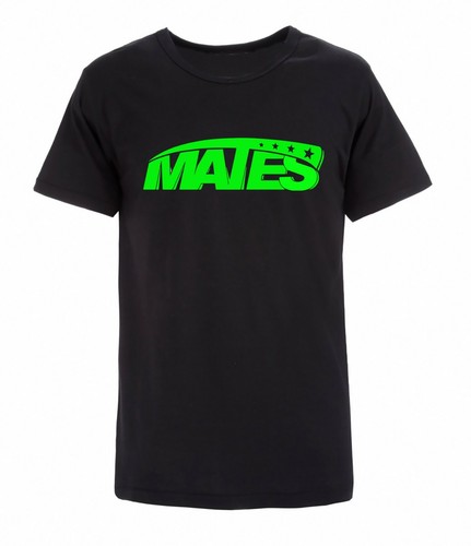 Shirt maglietta anima - t-shirt,