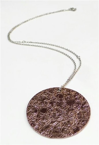 Collana bliss donna - collana,