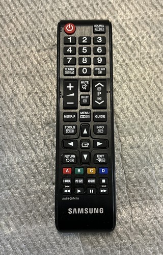 Telecomando originale - telecomando,