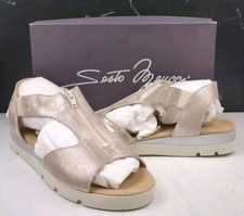 Sesto Meucci Seldred (Platino