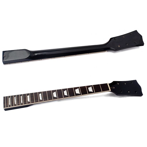 Collo chitarra elettrica per - elettrica,