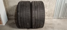 Michelin pilotsport 4s265 30