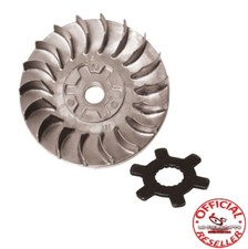 APRILIA SR LC 50 2T 94/96