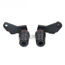 Per SUZUKI GSXR1000 Protezione