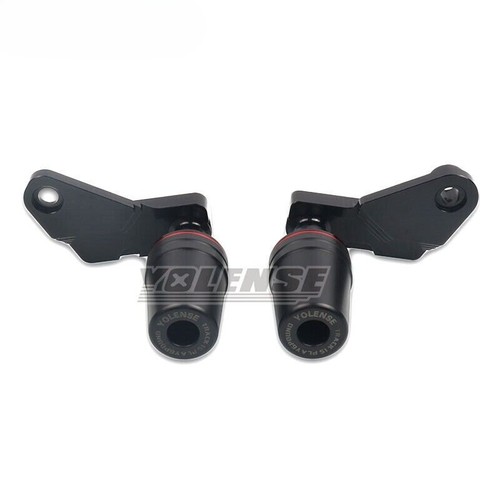 Per suzuki gsxr1000 protezione - suzuki,