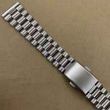 Bracciale cinturino orologio - bracciale/cinturino,