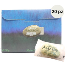 Atkinsons I Coloniali 20 Pietre Dischetti Effervescenti Bagno Rilassante Amazon