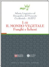 ALEPO I-III - IL MONDO