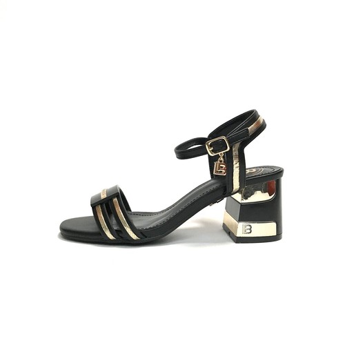 Laura biagiotti scarpe donna - scarpe,