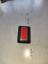 Mercedes Benz 380 SL 450 SL spia frecce