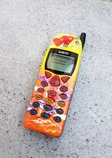 Nokia 5110 Edition LOVE STORY