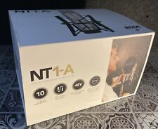 Rode NT1-A Complete Vocal
