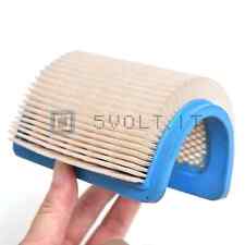 Filtro Aria per Briggs