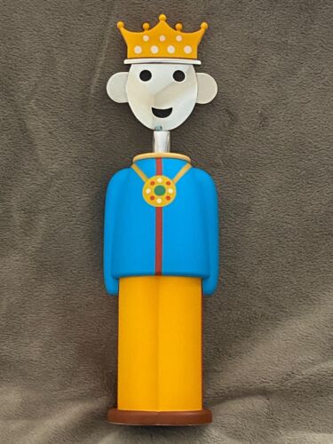 Alessi alessandro mendini srl - alessandro,