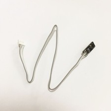 DJI Phantom 3 parte 11 scheda