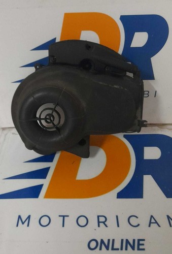 Cuffia volano motore piaggio - cuffia,