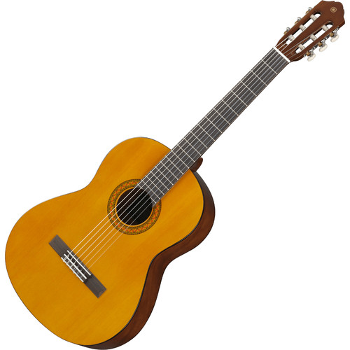 Yamaha c40ii chitarra acustica - c40ii,