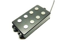 Pickup per Music Man