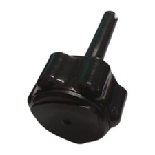 RUGGERINI RF80 RF90 TAPPO