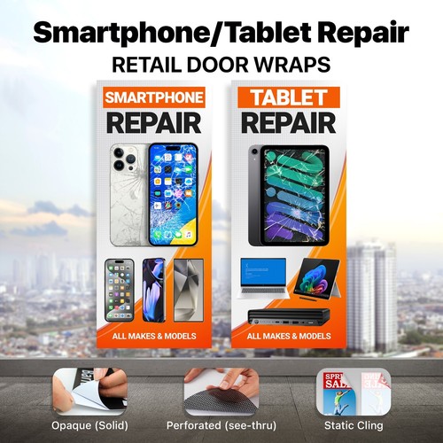 Riparazione smartphone tablet - riparazione,