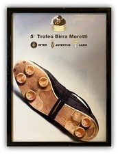 Quadro 5° Trofeo Birra