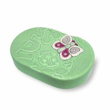 THUN Casa "Contenitore Sapone"