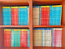 Riviste QUATTRORUOTE collezione anni 80 1980-1989 + speciali  auto 138 RIVISTE