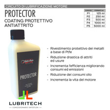 Sintoflon protector 500 - sintoflon,