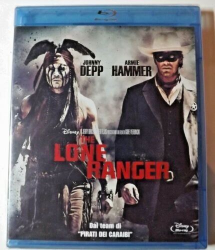 Blu ray the - ray, 2013
