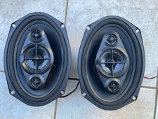 KIT 2 CASSE OVALI DRAGSTER DCE 914