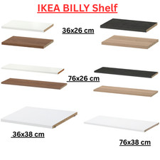 Ikea billy libreria - ikea,
