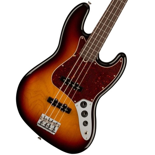 Fender american professional - fender,